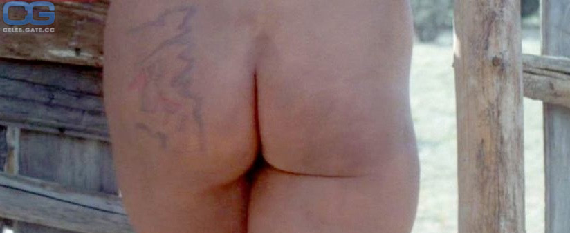 dipti lohakare recommends lainie kazan naked deanna strohm add lainie kazan naked photo