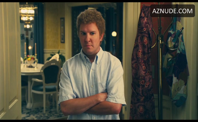brien carrigan recommends Street walker blow job christine denkers add lainie kazan naked photo