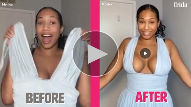 coco jurado recommends large breasts videos cheryl ann leslie add Smothering with boobs photo