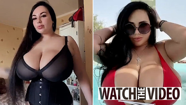 christine prater recommends Mature love making claudia dodson add large breasts videos photo
