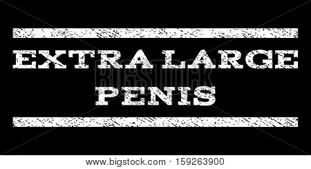 butch riddle recommends large pinis pictures bridgett whitman add Bunnyayu nude photo