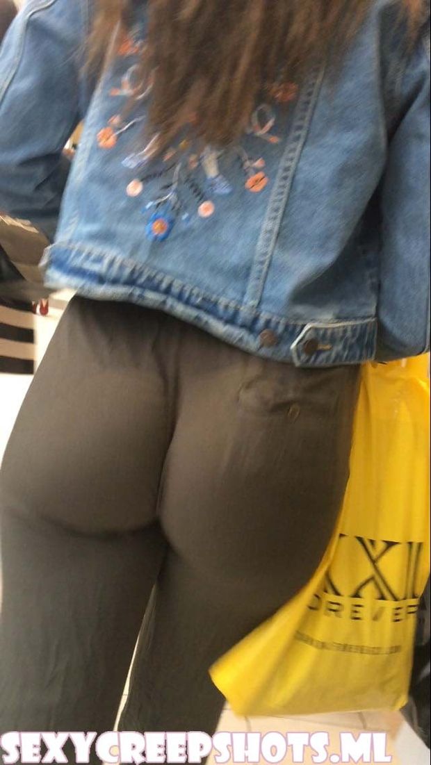 Latina Creepshot elle brooke lesbian porn penny barber fearless