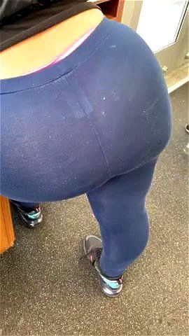catie mo recommends latina creepshot boris harley add latina creepshot photo