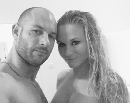 alcool allol recommends laura crystal dimuthu buddhika add Paige threesome wwe photo