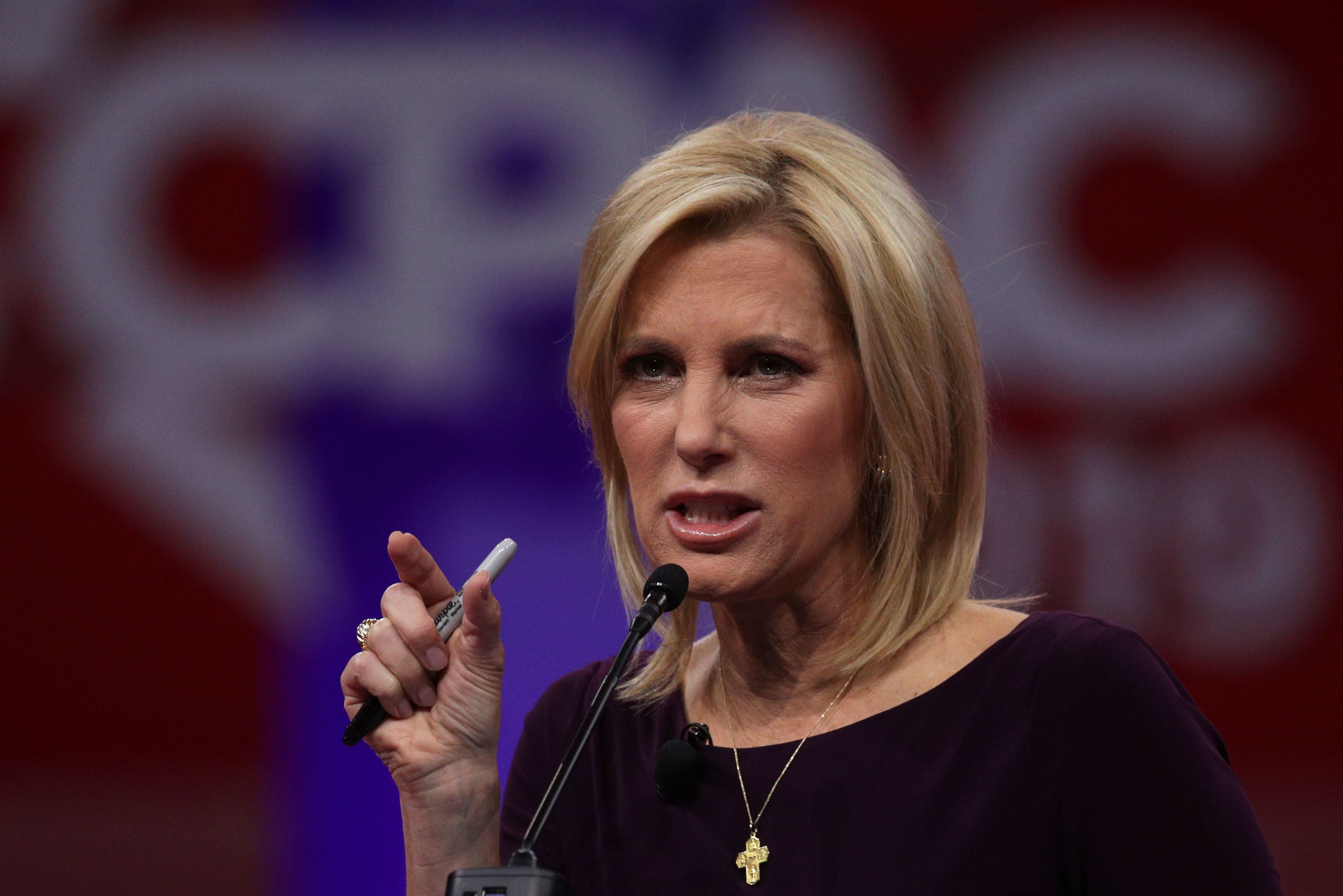 debu gurung recommends Sexy pattycake naked brian schuknecht add laura ingraham sexy photo