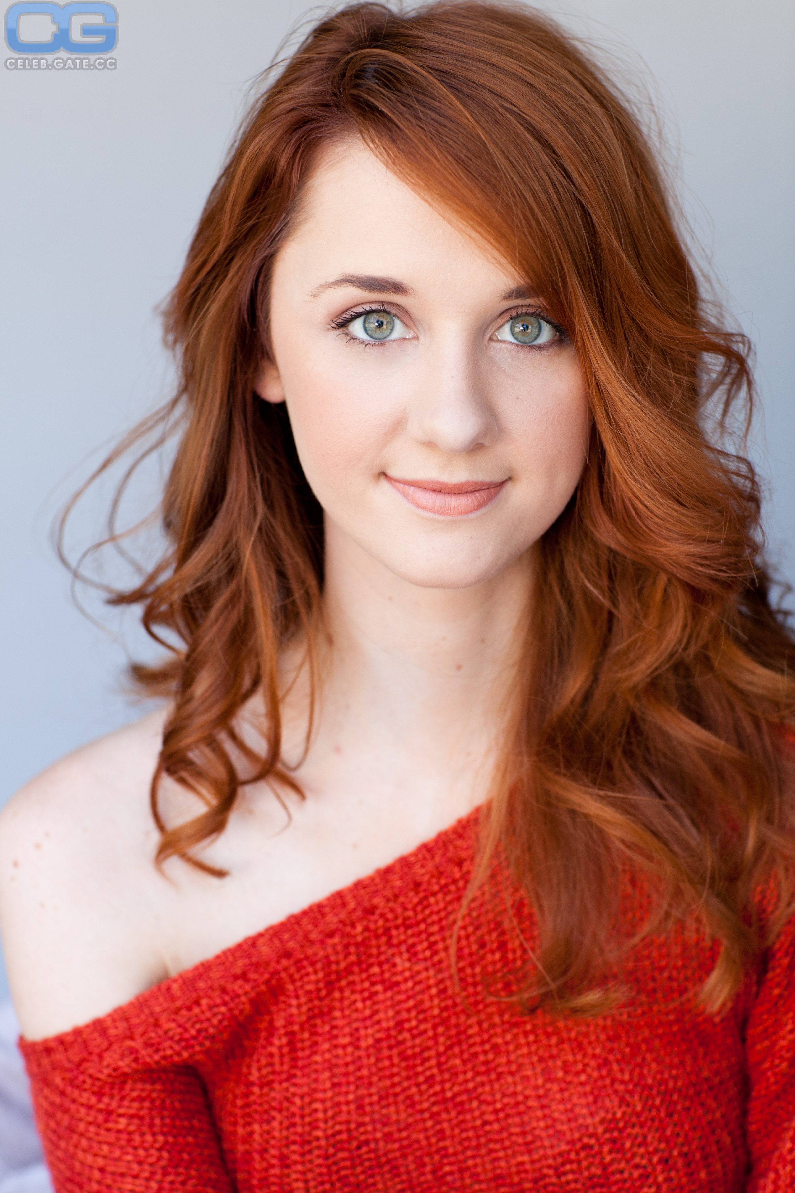 Laura Spencer Naked linsey donovan onlyfans shailene woodley ass
