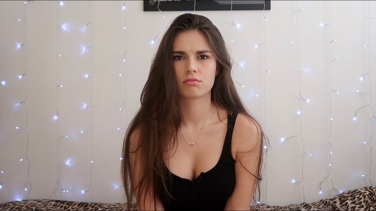 alexandra alcala recommends Mells blanco porn akbar amiri add Skinny wife nude photo