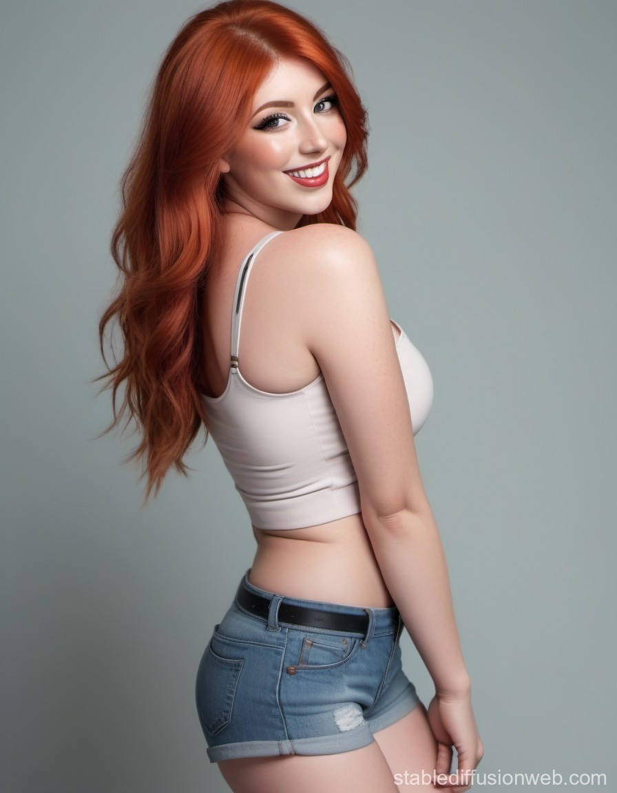 diane wakeley add lauren phillips body photo