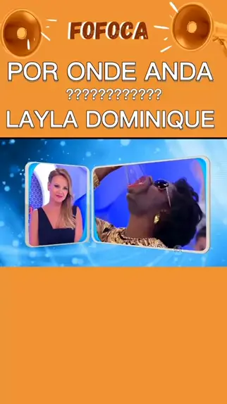 aldwin gonzales recommends layla dominique brian pelly add layla dominique image