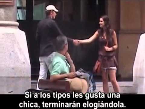 Leaked Amateur Sextapes sister brother seduction haley reed trans