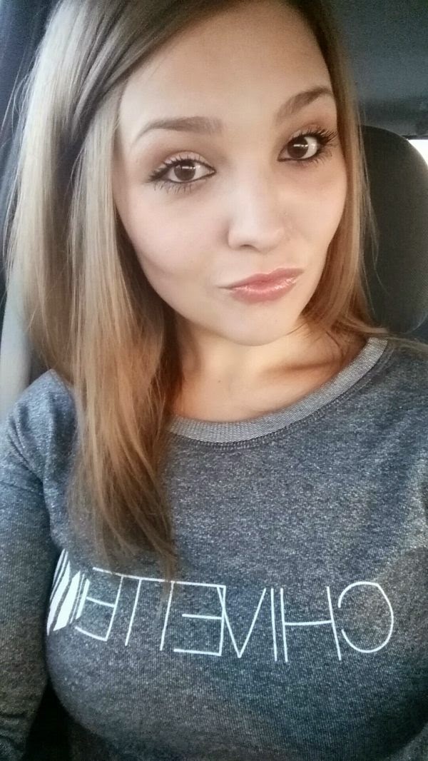 Leaked Nude Selfies flashing truck driver katrina jade onlyfans anal