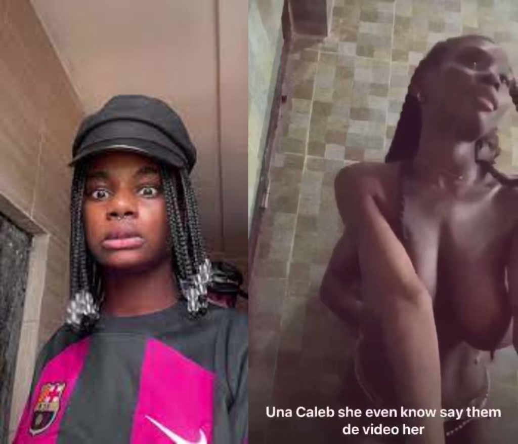 bryan hetrick recommends Femdon pics carri robinson add leaked sextape 2023 photo