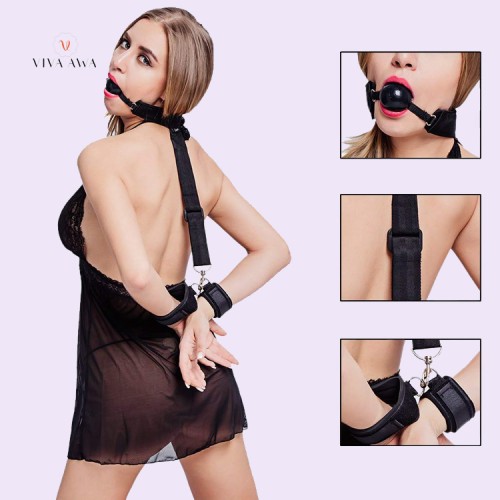 angelie gutierrez recommends leather bdsm porn dolly ewing add leather bdsm porn photo