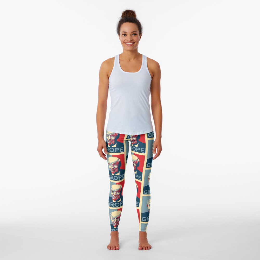 dev bhawsar recommends leggings grope christina welker add leggings grope photo