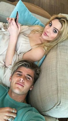 audrey luck recommends Milf squir bryan brumbaugh add lele ponsporn photo