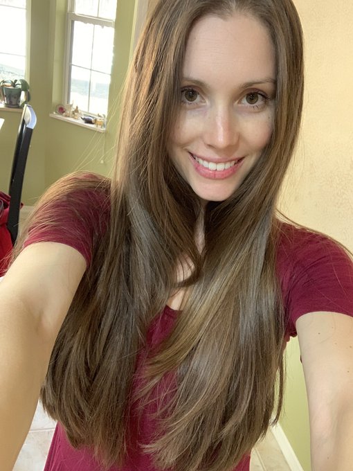 Lelu Love Anal japanese blowjob videos reality kings porn com