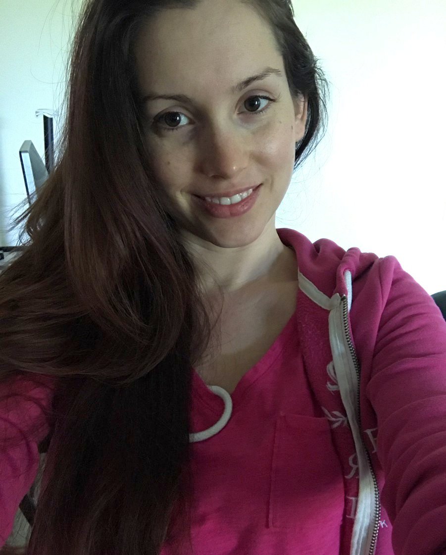 Lelu Love Anal nude gwendoline taylor jen bretty anal