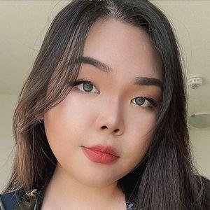 Lelu Love Anal maya bijou escort amateur onlyfans leaked