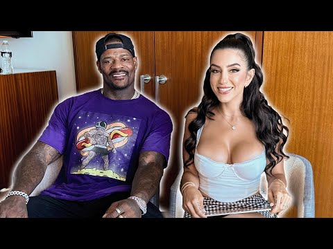 anil dhurve recommends Sexy shagging dana mhd add Asian chubby tits photo