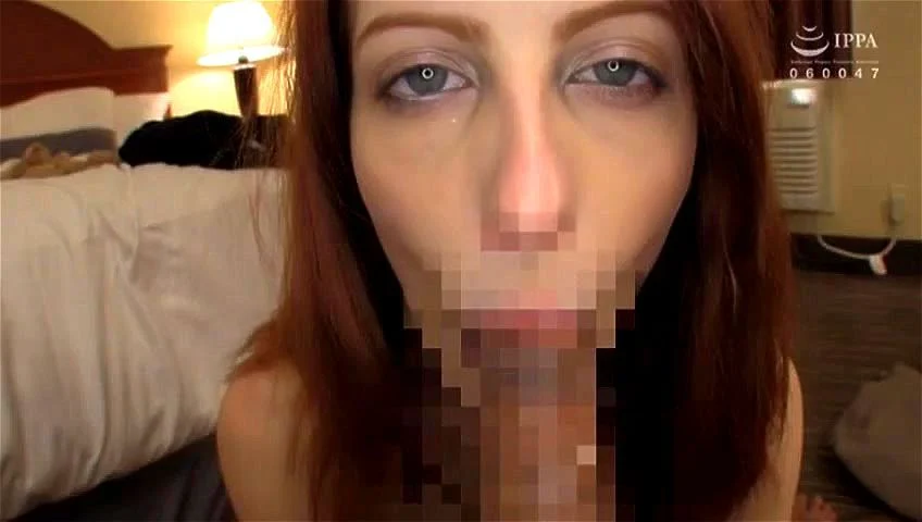 dick merrill add Siri dahl threesome photo