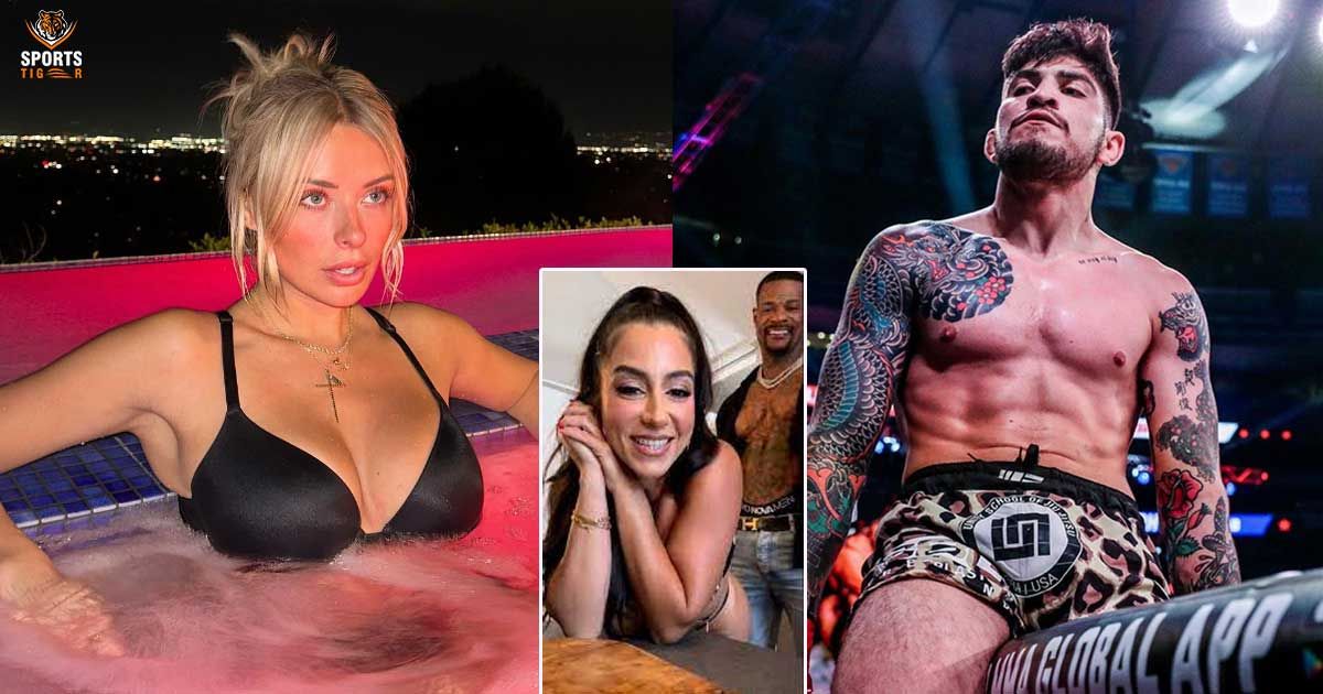 david junior recommends lena the plug and jason luv onlyfans cathy manimtim add lena the plug and jason luv onlyfans image