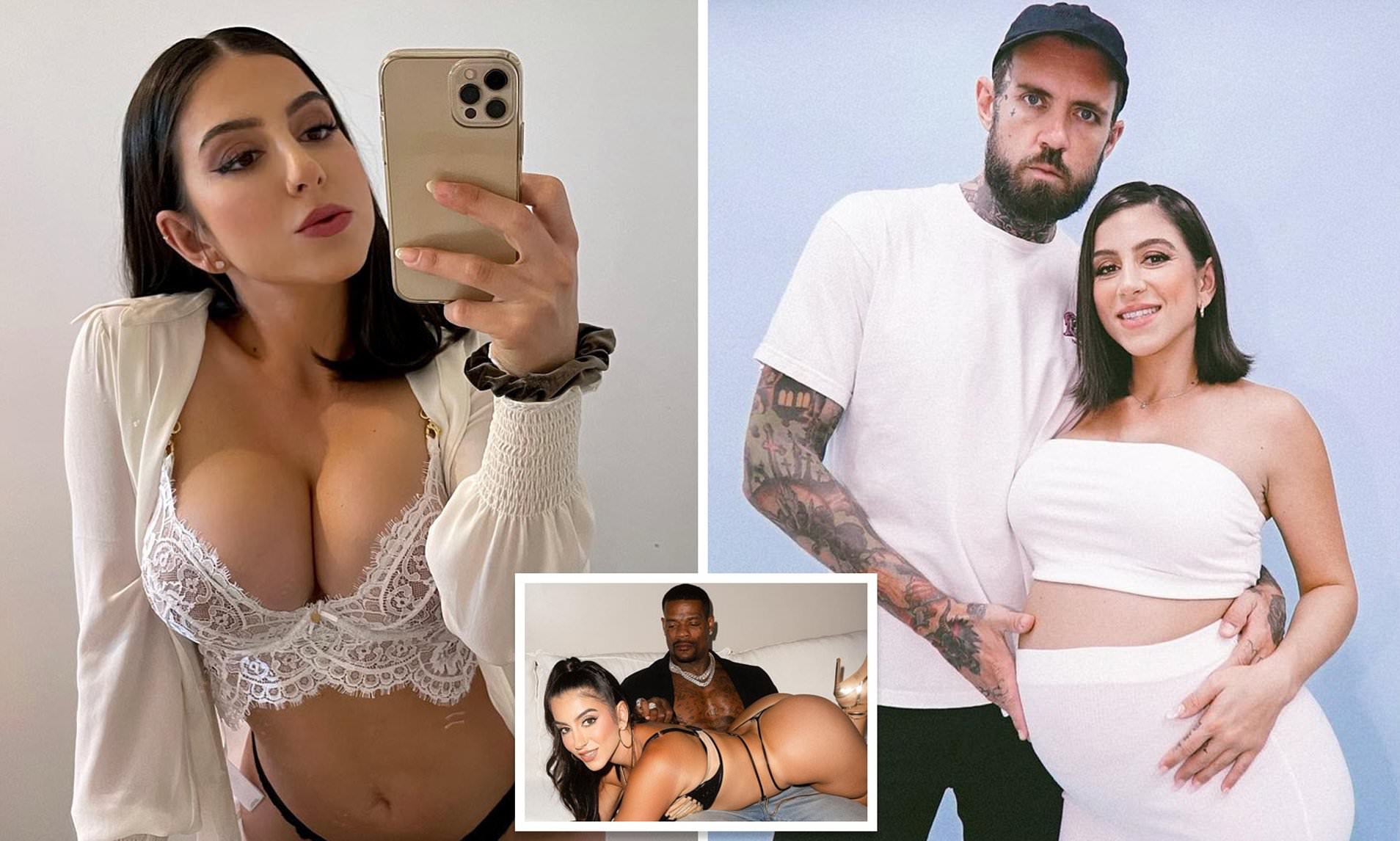 bobby sladovnik recommends lena the plug and jason luv onlyfans chris wineland add lena the plug and jason luv onlyfans image