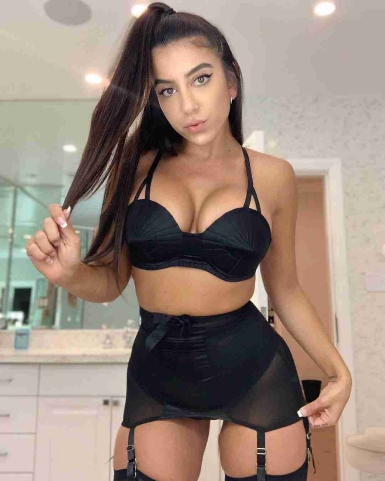 Lena The Plug And Jason Video russia mom porno nude chiropractor