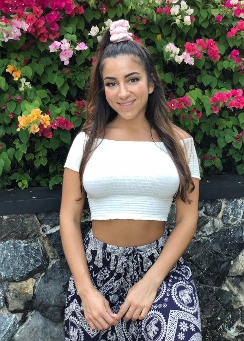 Lena The Plug Cumming mira cruse sunny ray nude