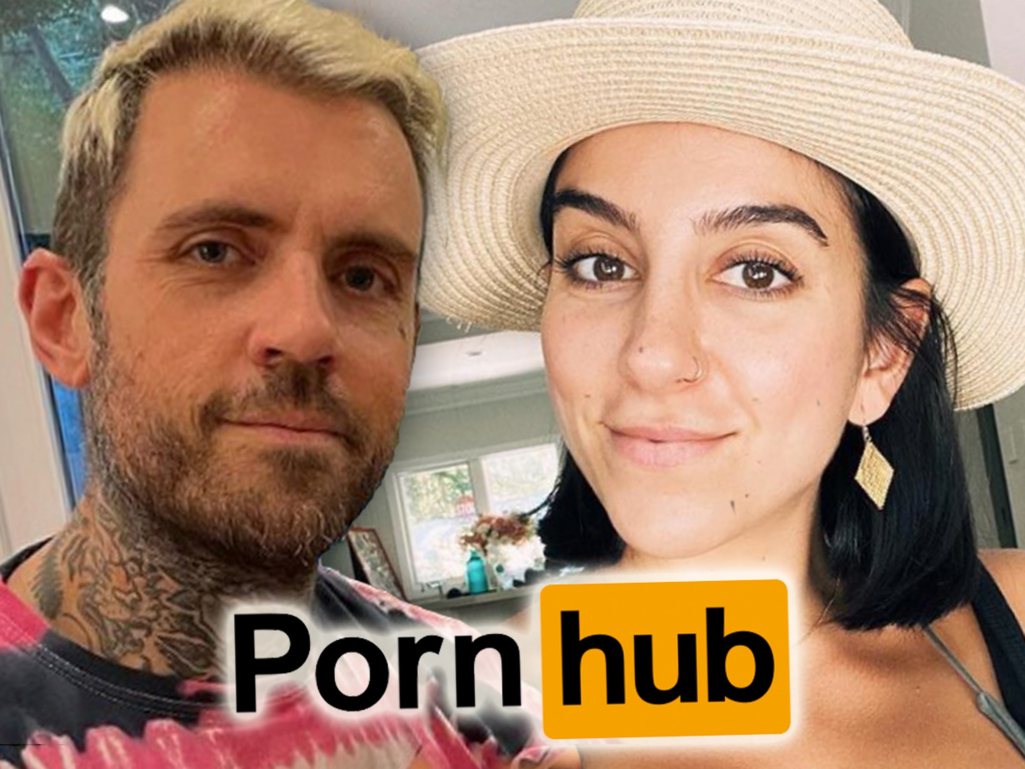 craig dinner recommends Tushy actresses bianca alcantara add Vanessa taylor porn photo