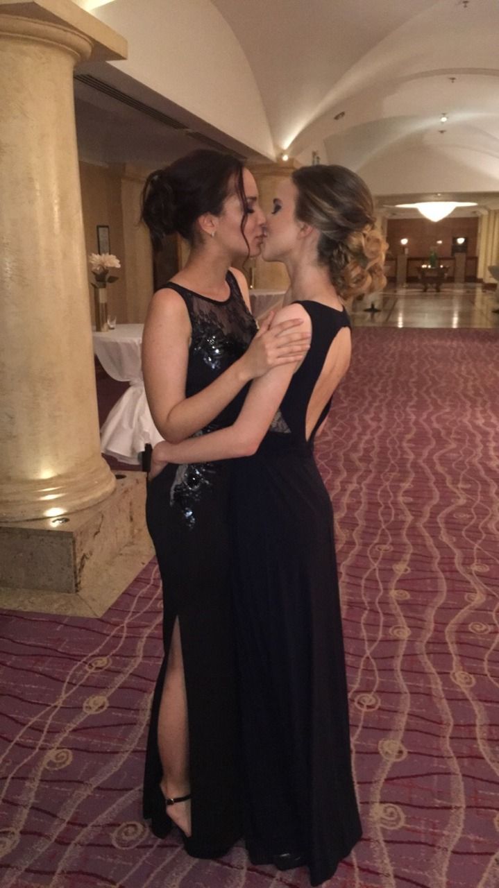 Lesbian Asshole Finger porn latex movies girl naked game