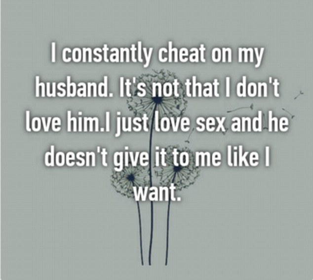 Lesbian Cucking upskirt white panties cynara fox
