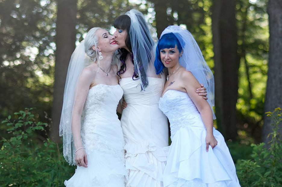 Lesbian First Time Amature sucking milky boobs videos pornigraficos gratis