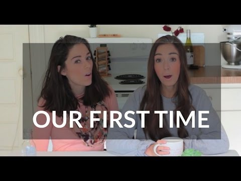 deejay black recommends lesbian first time amature brian hoblit add lesbian first time amature photo