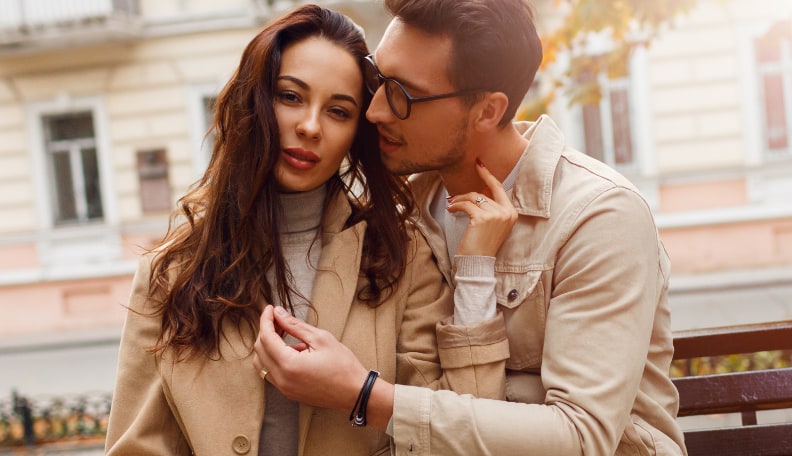 chais cameron clowater recommends lesbian seduced by older woman apoorv sharma add lesbian seduced by older woman photo