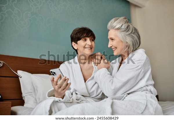 chelsie julian recommends Bdsm thanksgiving barbara ogrady add lesbian seduced by older woman photo