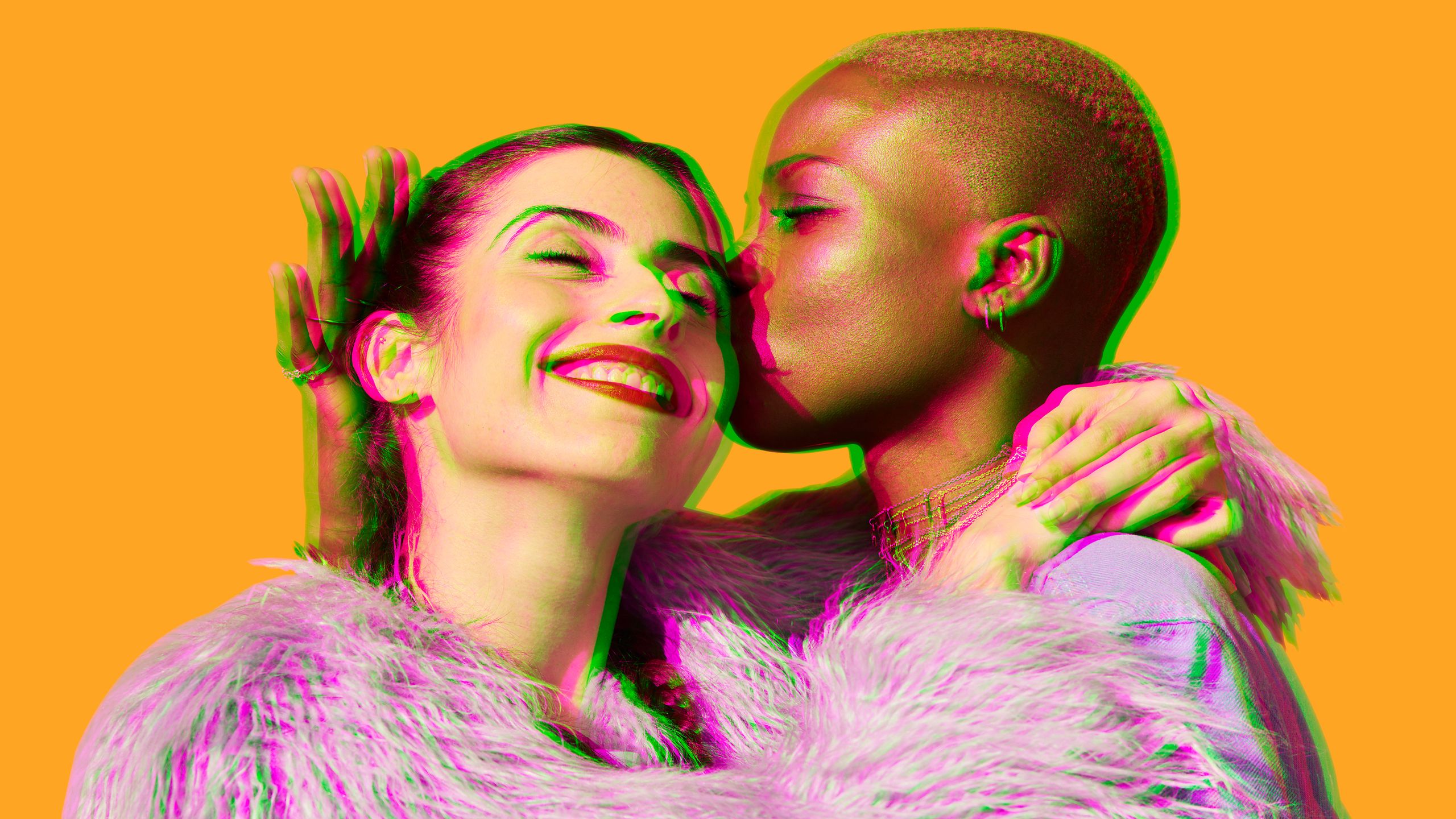anthony seagraves recommends lesbian seduced by older woman ashley mauss add lesbian seduced by older woman photo