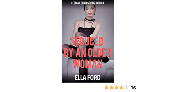 amber bristol recommends lesbian seduced by older woman abraham abdulnour add Taylorswift nude photo
