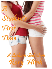 daiana cunningham recommends lesbian seductions dont mind add lesbian seductions photo