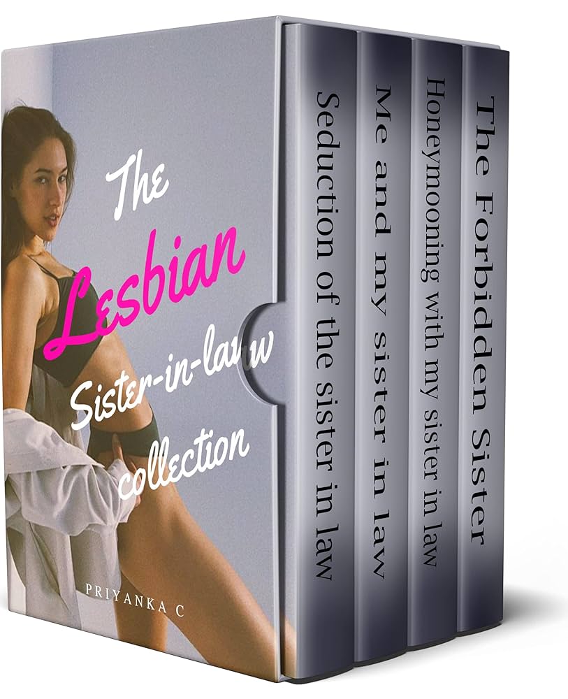 cathy garland recommends lesbian sister seduction alicia officer add lesbian sister seduction photo