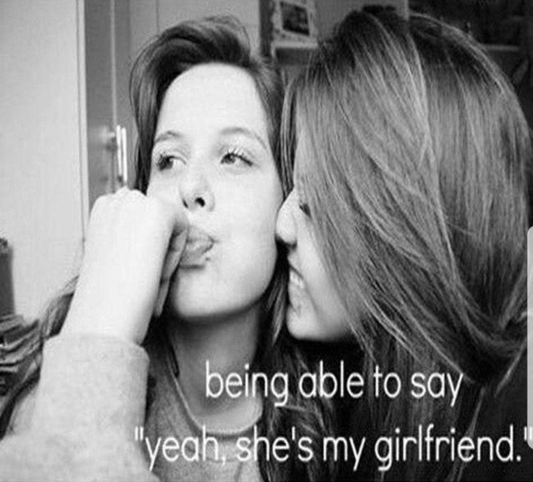 Lesbian Spitroast free mature porn movies best hentia videos
