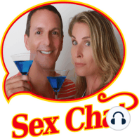 dan barela recommends Youngperps porn ali kirby add Elizabeth montgomery naked pics photo