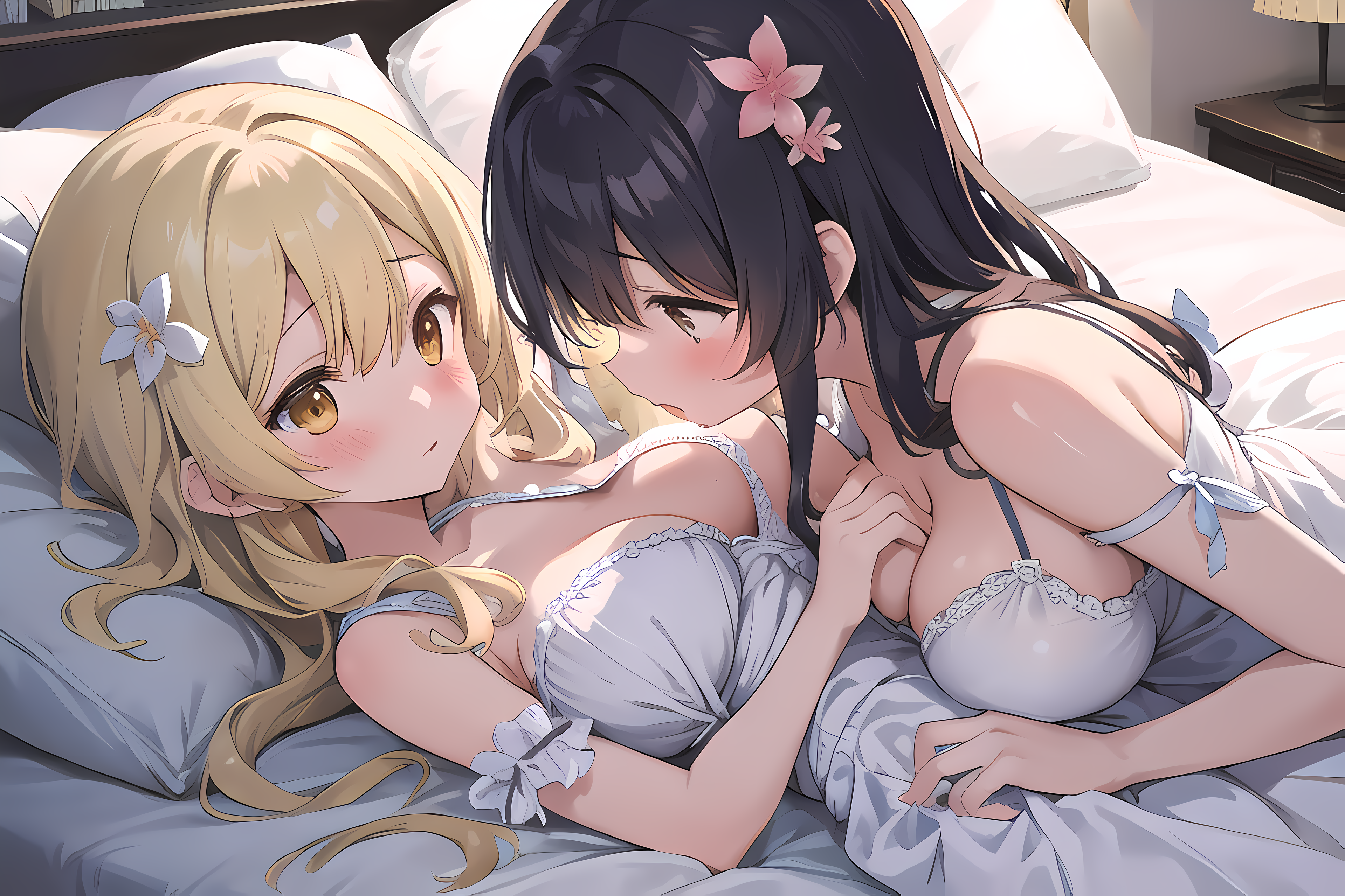 brandon caballero recommends Mother gives blow job cheryl wood lopez add lesbo huge tits photo