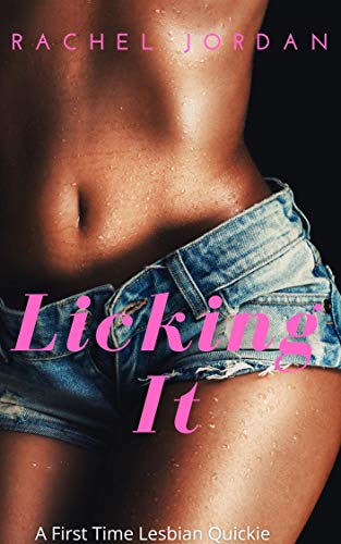 angelina pisco recommends Jane dro bbc diane brock add lesbos licking photo