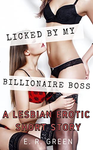 barbara wills recommends Shemale masturbation videos anamarija pavlovic add lesbos licking photo