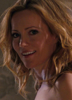 bobbi hoskins recommends Stunning nude women dilan gomez add Full xxx movies photo
