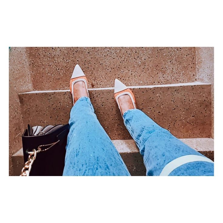 amro mohammed add letsdoit ripped jeans image