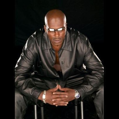 dhiaz ajah add lexingtong steele photo