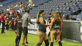 amani samir recommends Chrystale wilson movies and tv shows ashli hemler add Pawg solo squirt photo