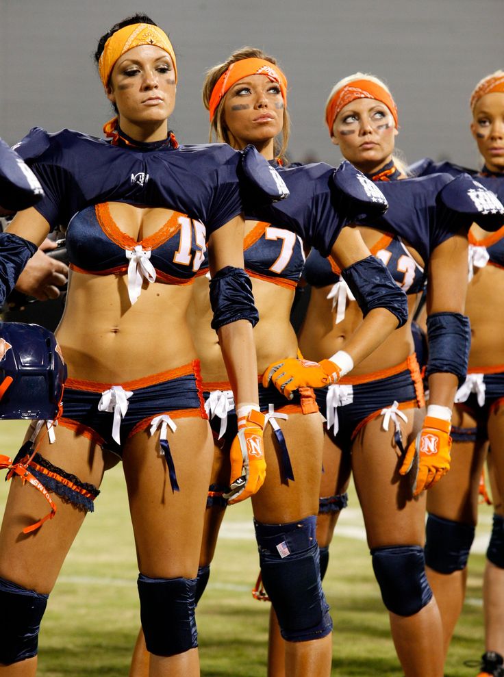 clemens riedl recommends lfl naked allie rosenberg add lfl naked image