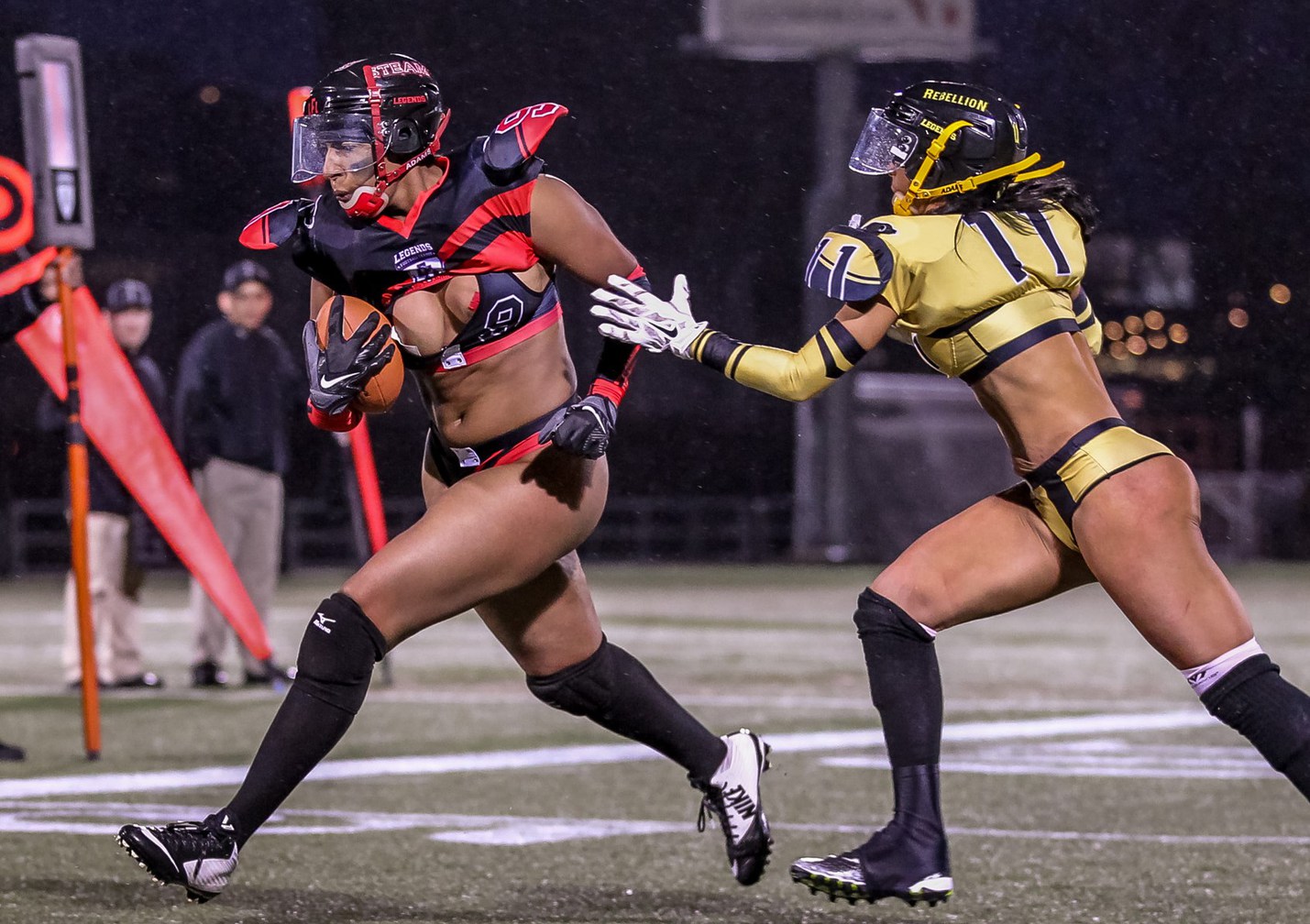 andrea pentz recommends lfl naked cathy burkhardt add lfl naked image